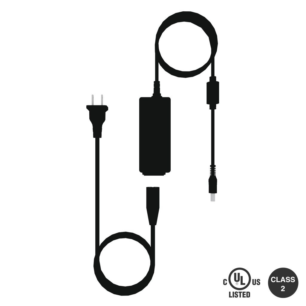 Kelvix PLUGIN24V