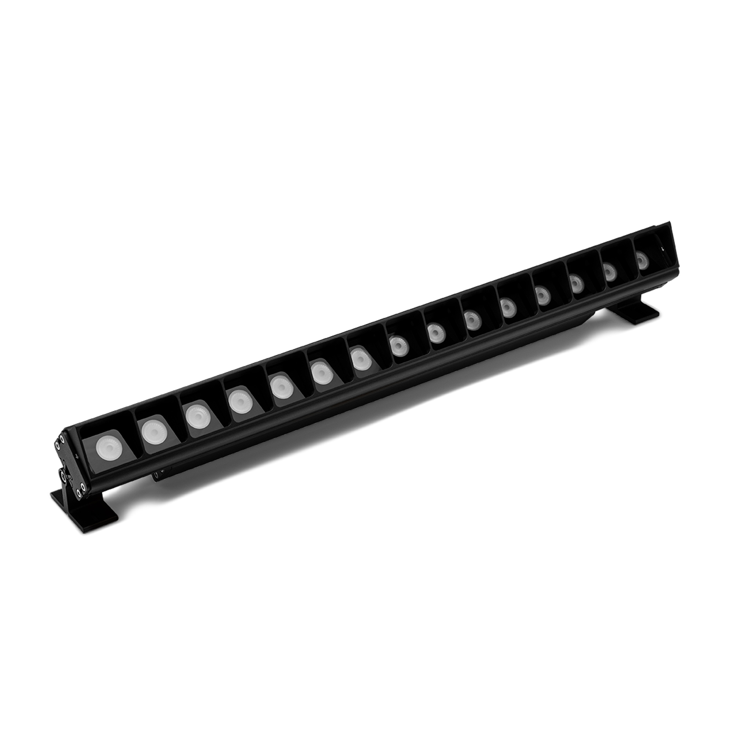 arvel0123ページ AC Zolo™ 7 RGBW Alternating | Kelvix Lighting