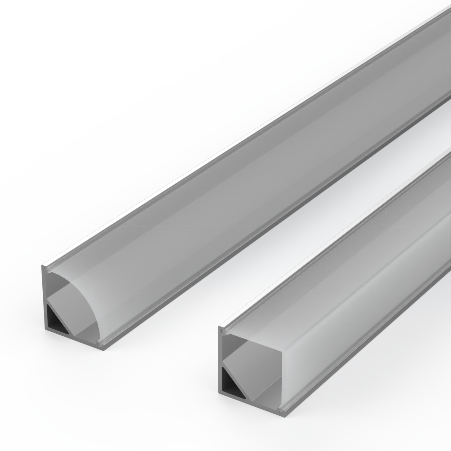 CH-006-Both-4.png