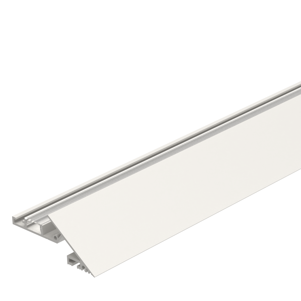 Kelvix CH091
