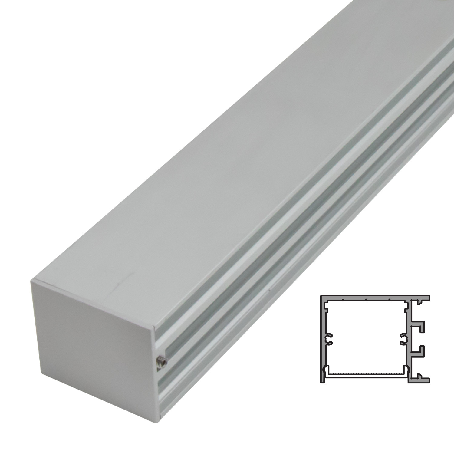 ZENSUILED PLUS 180cm ストロングホワイト HUDSON_60332_CROPLS.jpg?v=