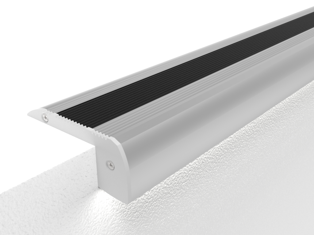 CH-224 | Kelvix Lighting