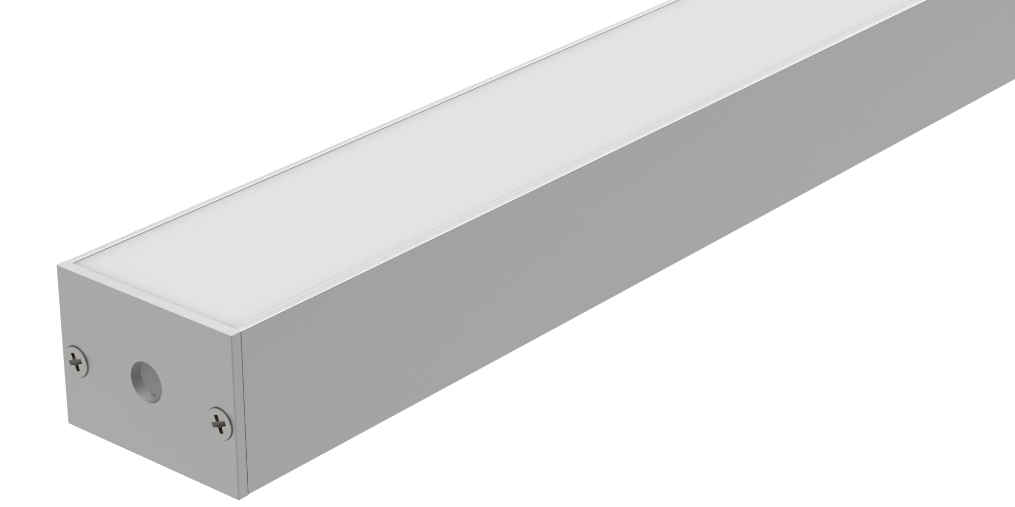CH-228LNSEC.png
