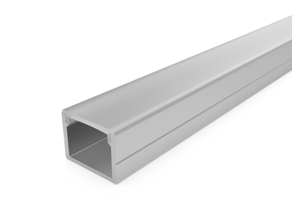 Kelvix CH409