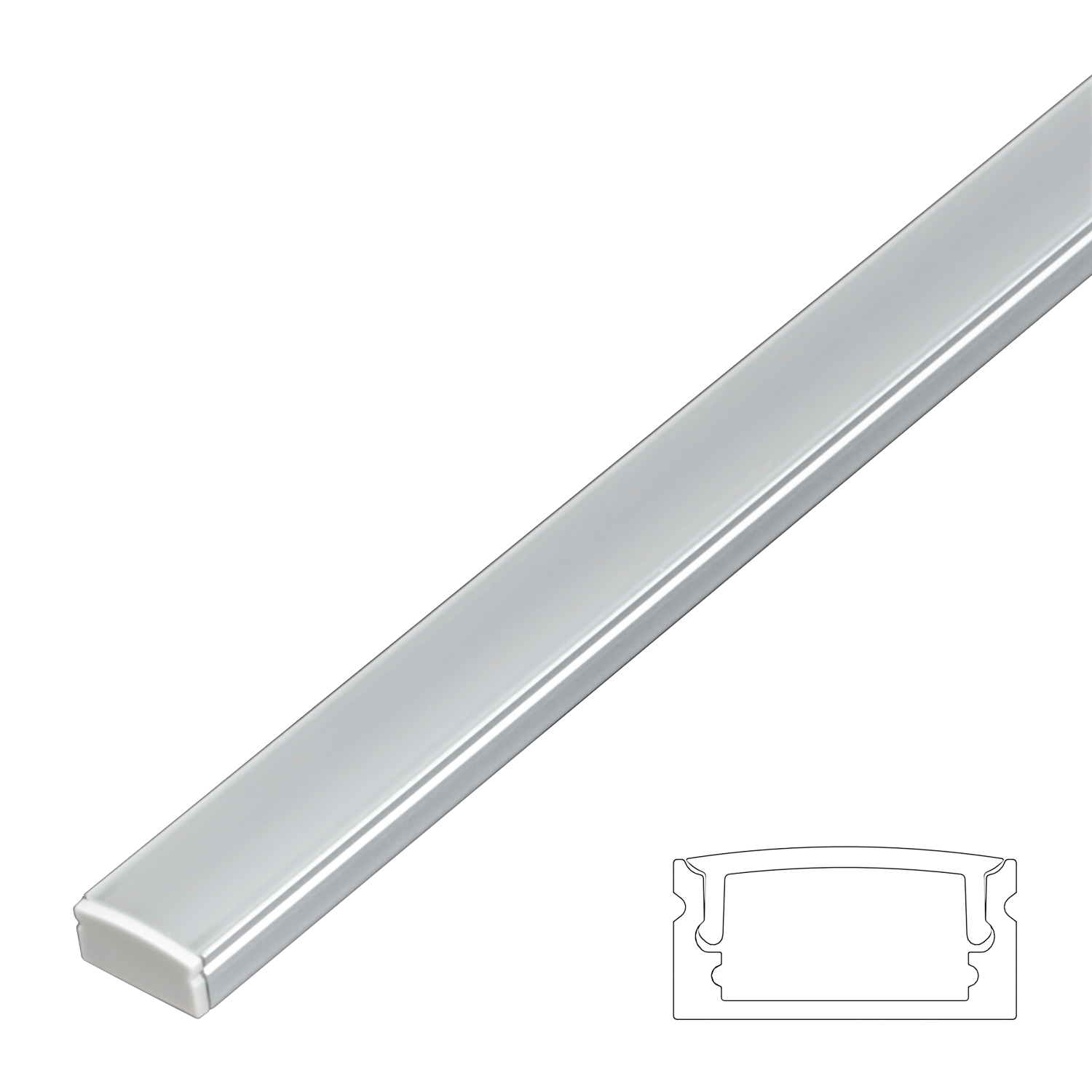 CH-502-A | Kelvix Lighting