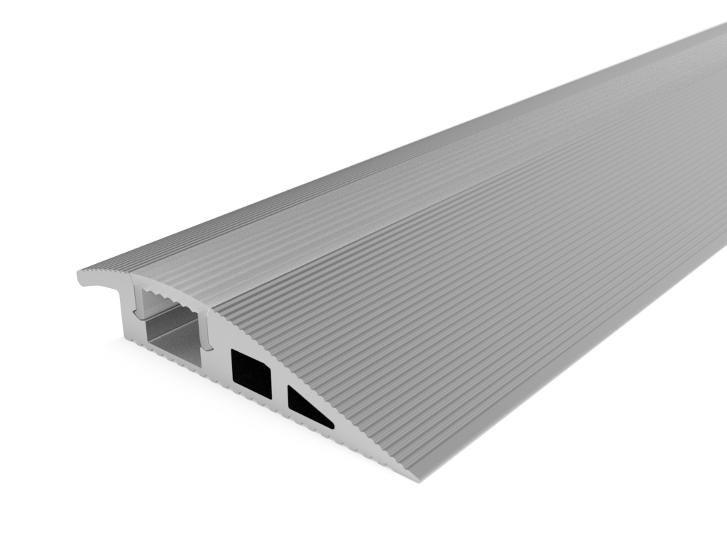 CH-724 | Kelvix Lighting