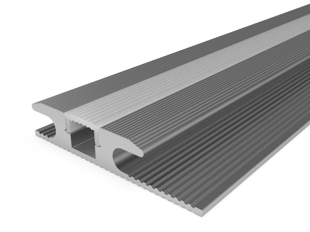 Kelvix CH725