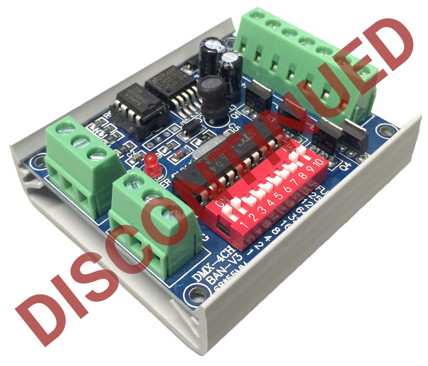 dmxページ DMX-24506_Hero-Discontinued.jpg