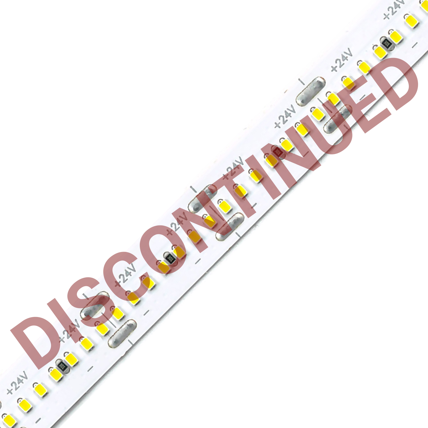 Direct View 400 (Indoor) | Kelvix Lighting