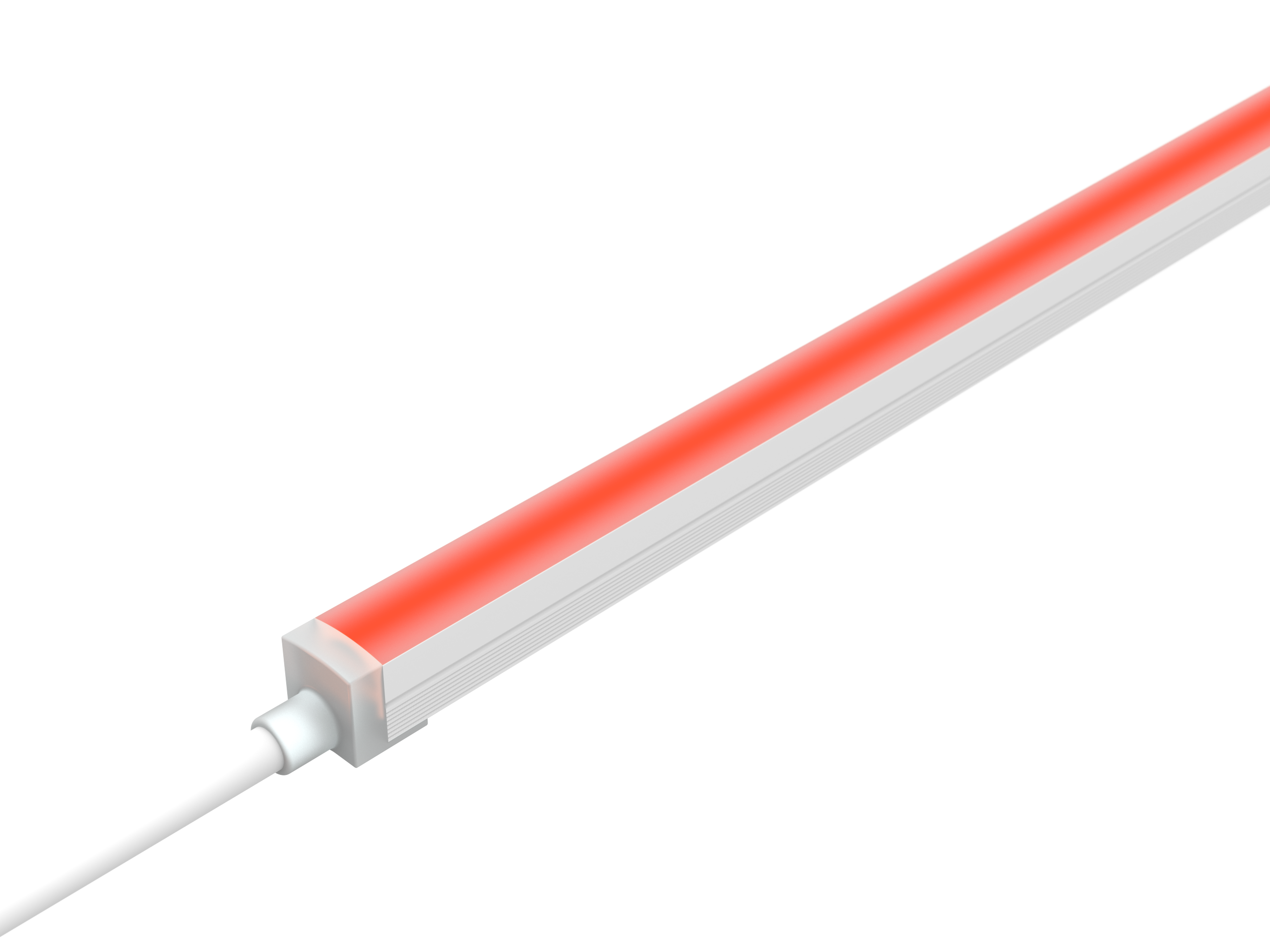 ラウレンシス Endurawave Narrow Static Color | Kelvix Lighting