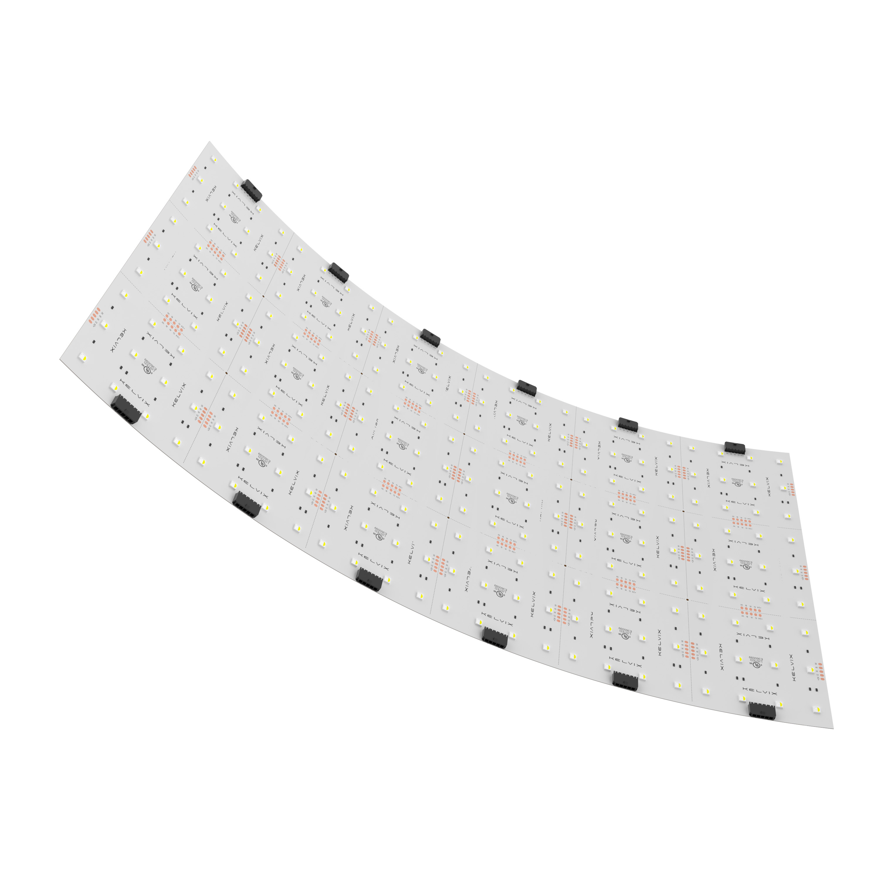 FlexFit_RGBW_Hero-Off_2024-05-