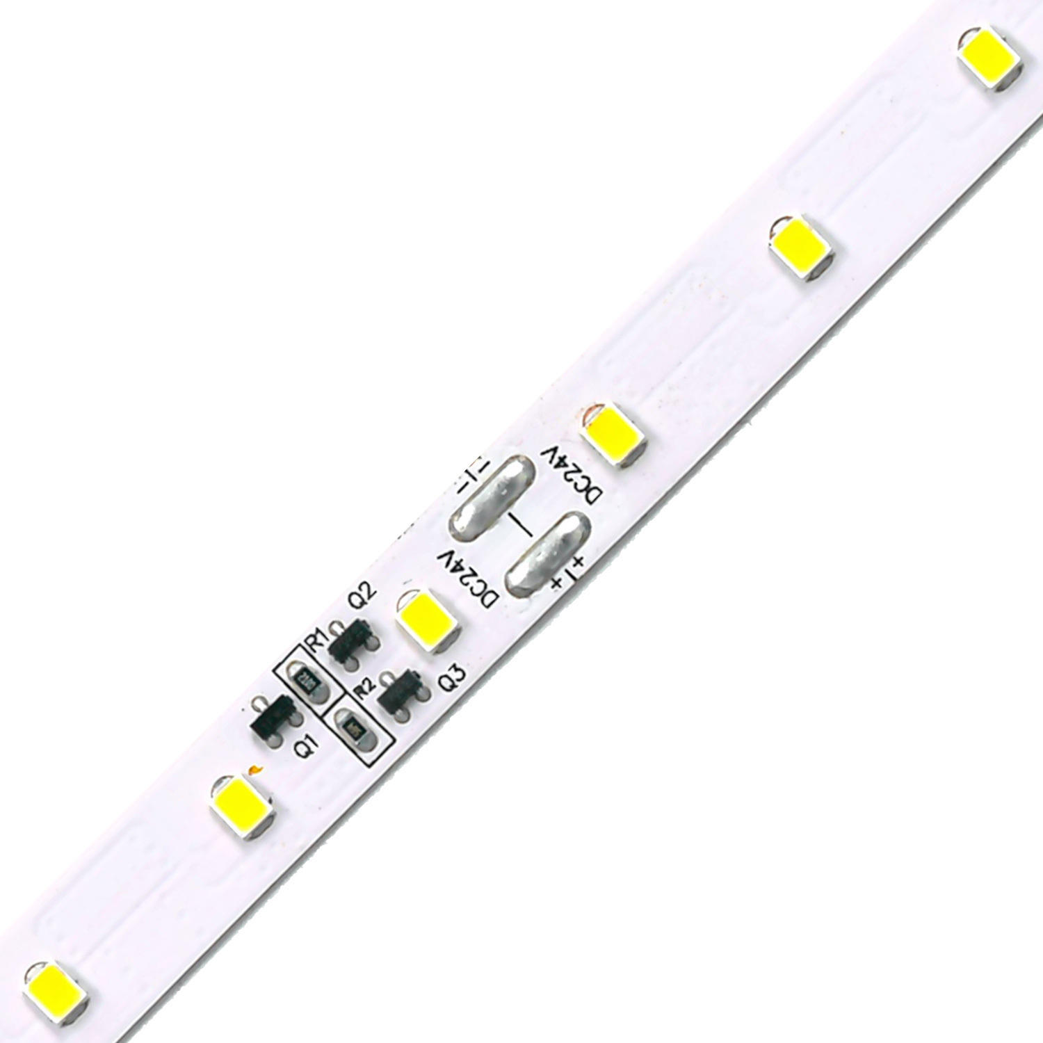 Kelvix MAX100