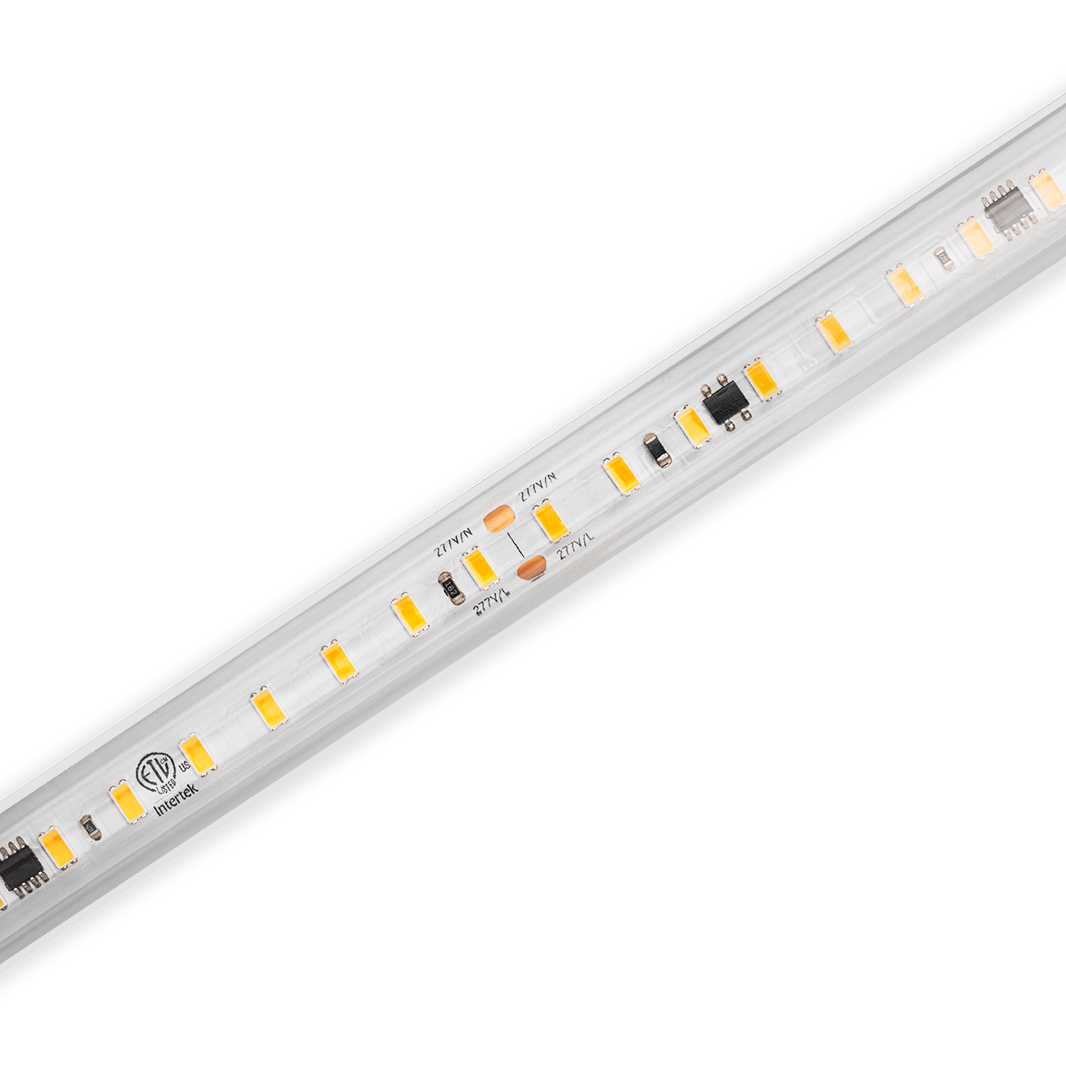 Acheter Nordlux Strip-Rail LED 3m Dim