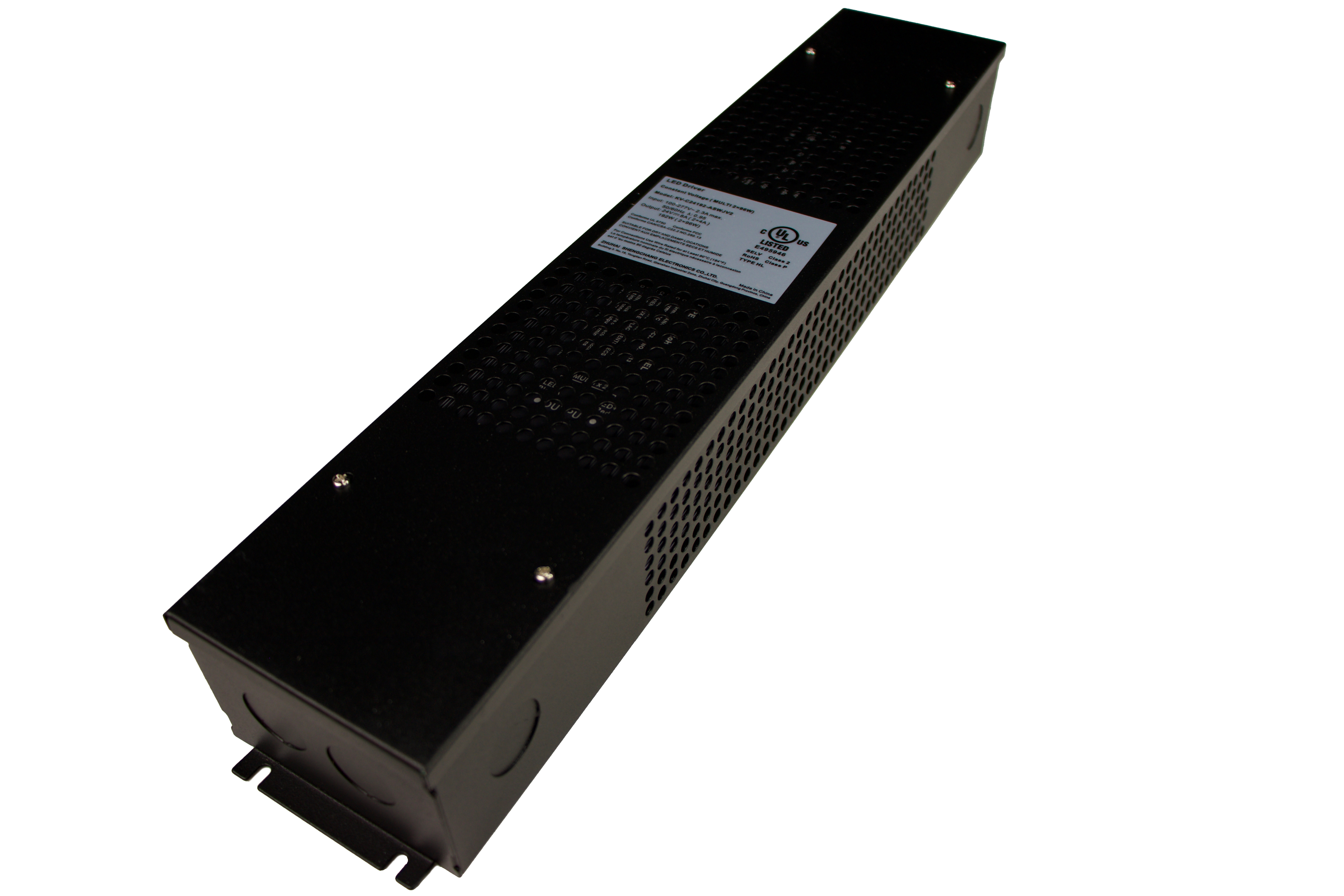 SLV192 | Kelvix Power Supplies | Kelvix Lighting