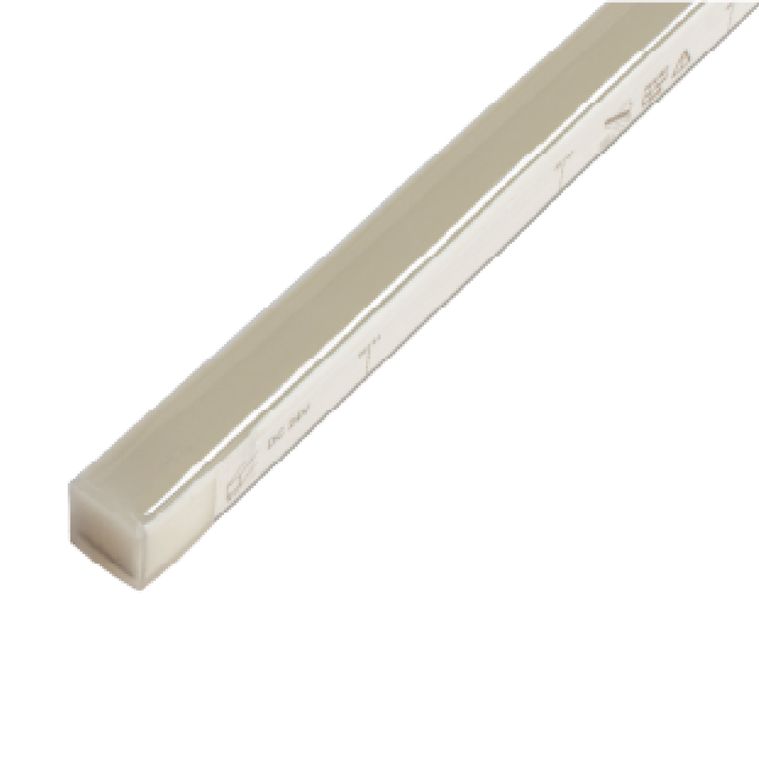 A380-III ホワイト LEDインジケーター Pentair Intellibrite Architectural LED Board Kit, 500W White