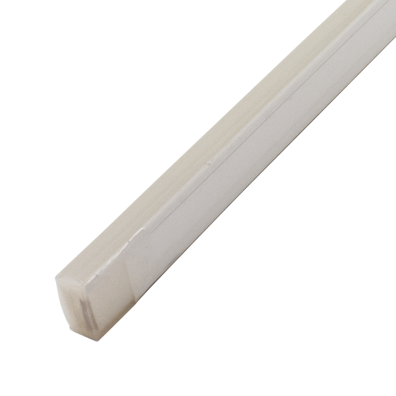 Signwave® 4 Silicone (Indoor/Outdoor) | Kelvix Lighting