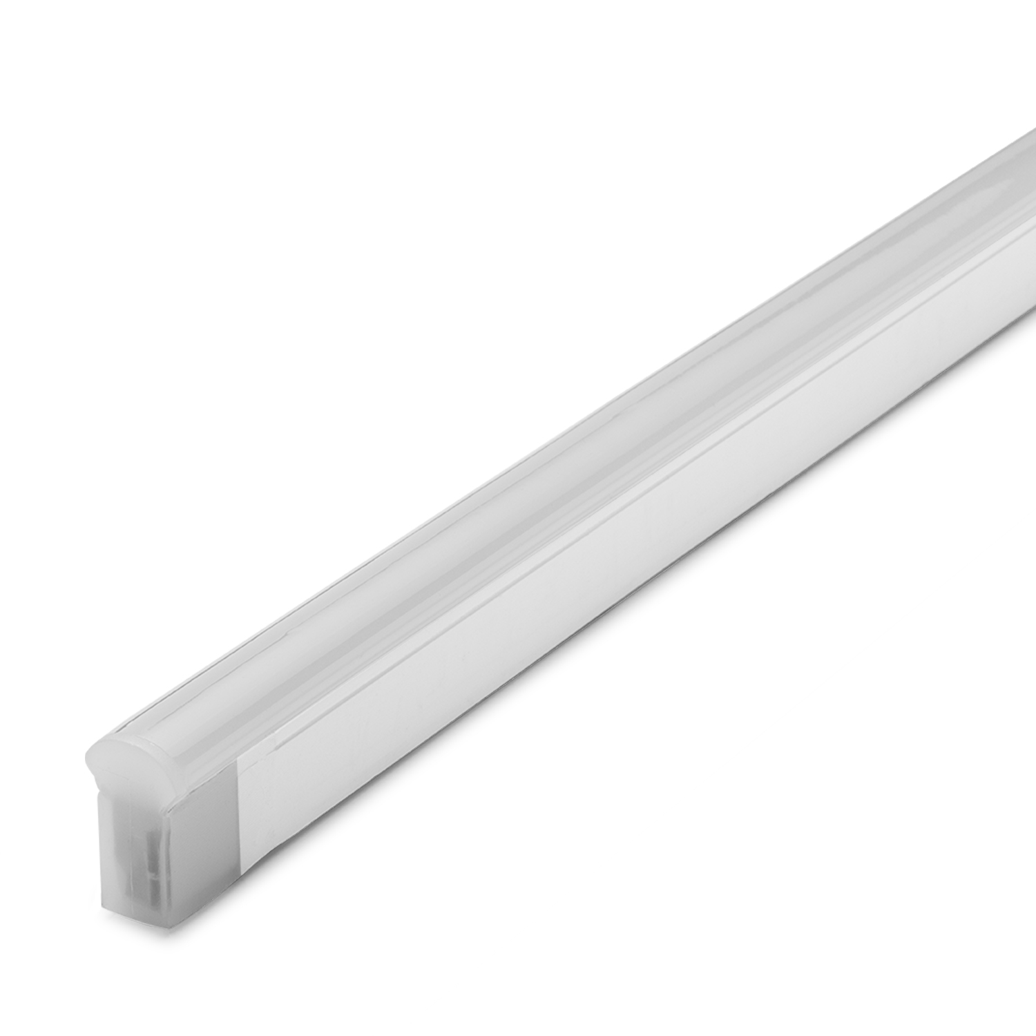 Signwave® 7 (Indoor/Outdoor) | Kelvix Lighting