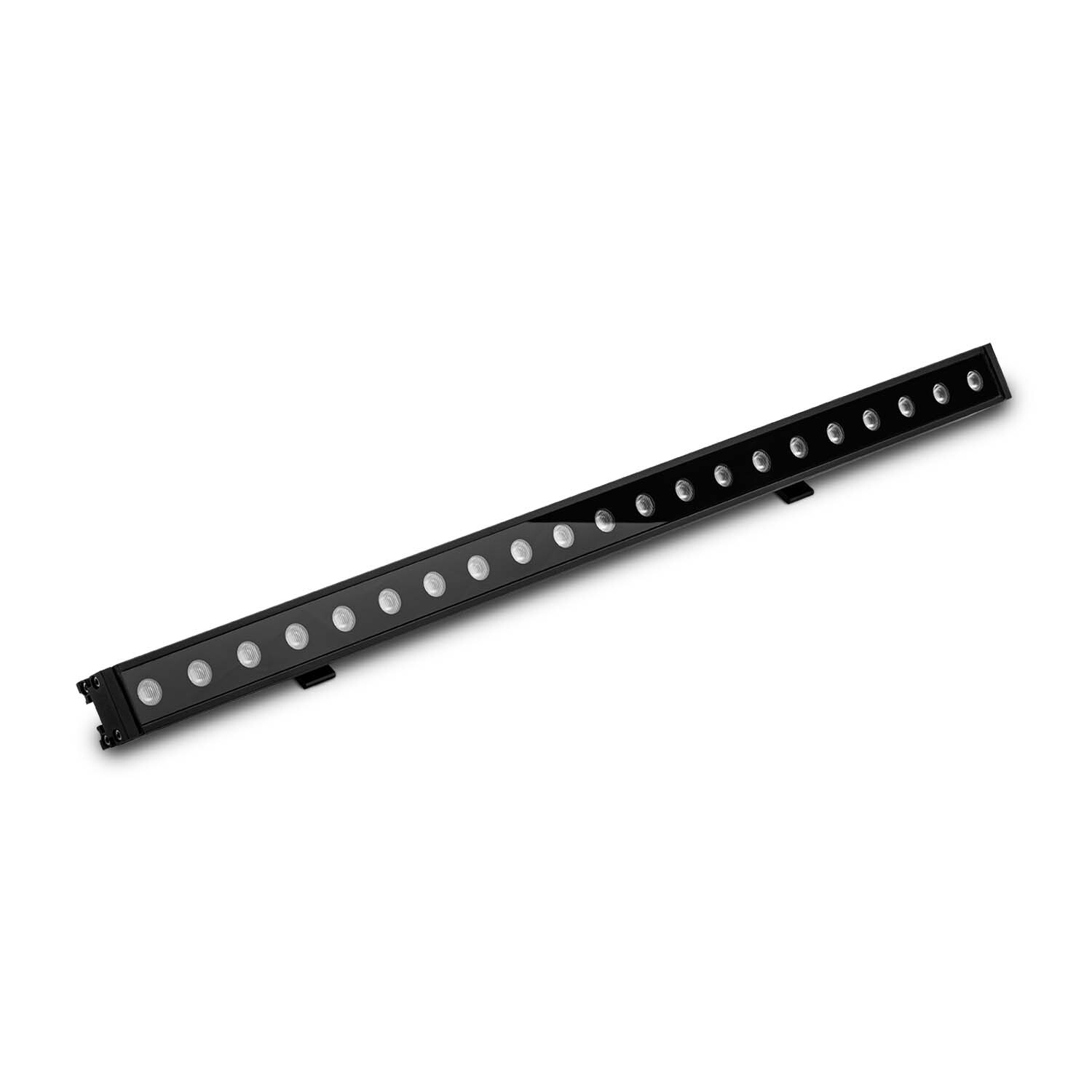 Zolo™ 5 | Kelvix Lighting