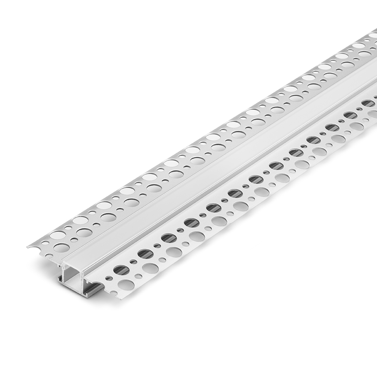 CH-0001 | Kelvix Lighting