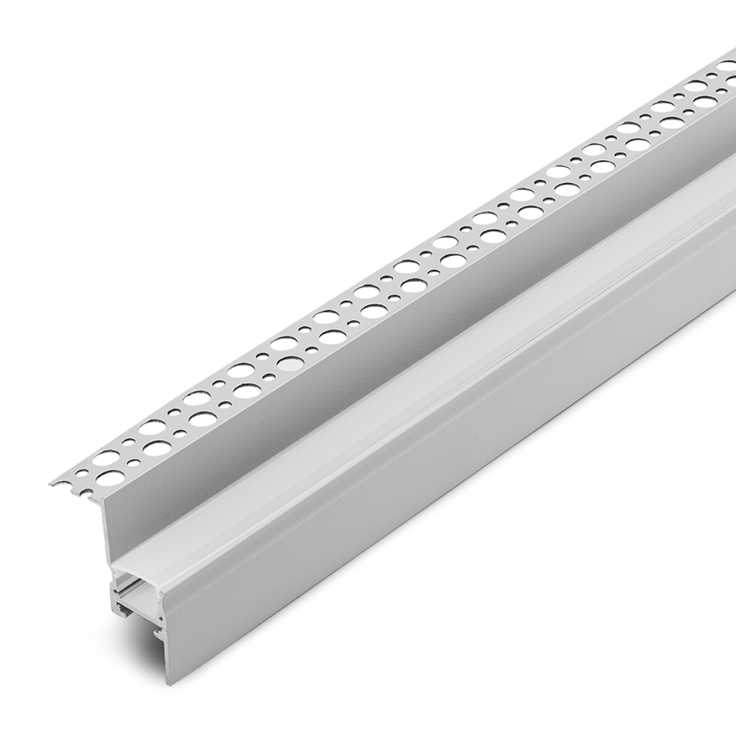 hxoテーブル用　fawproducts Lighting mat hxoテーブル用 fawproducts Lighting mat