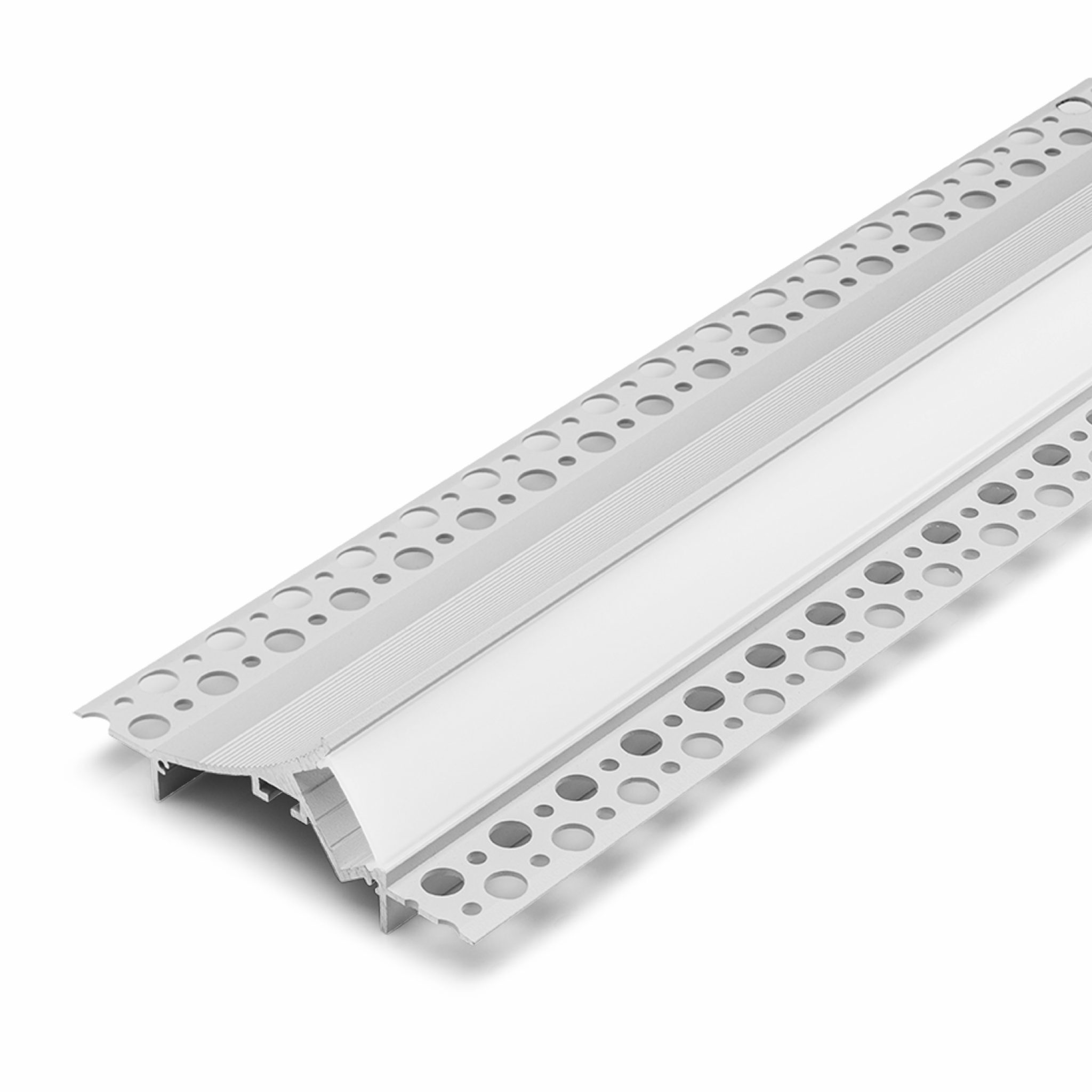 ch-0008_ch-lnswh_hero_web-