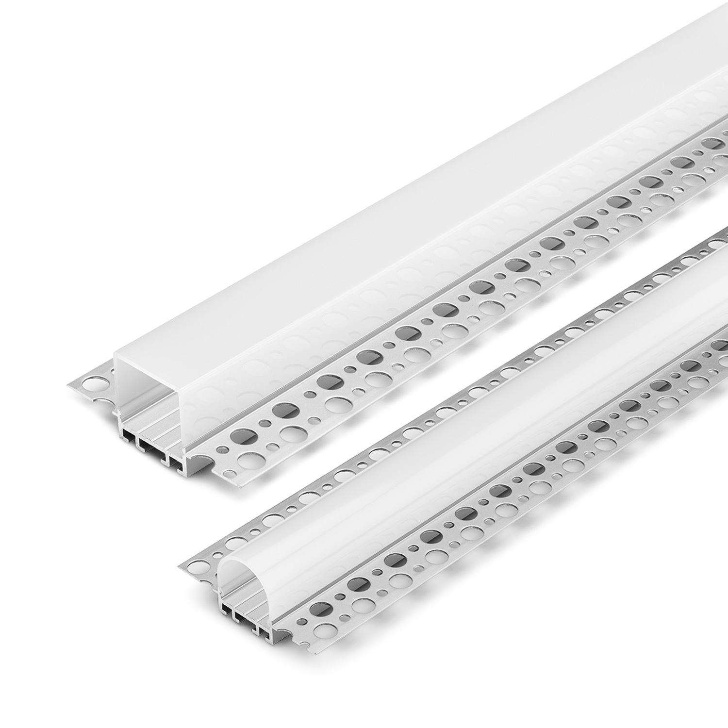 CH-0009 | Kelvix Lighting