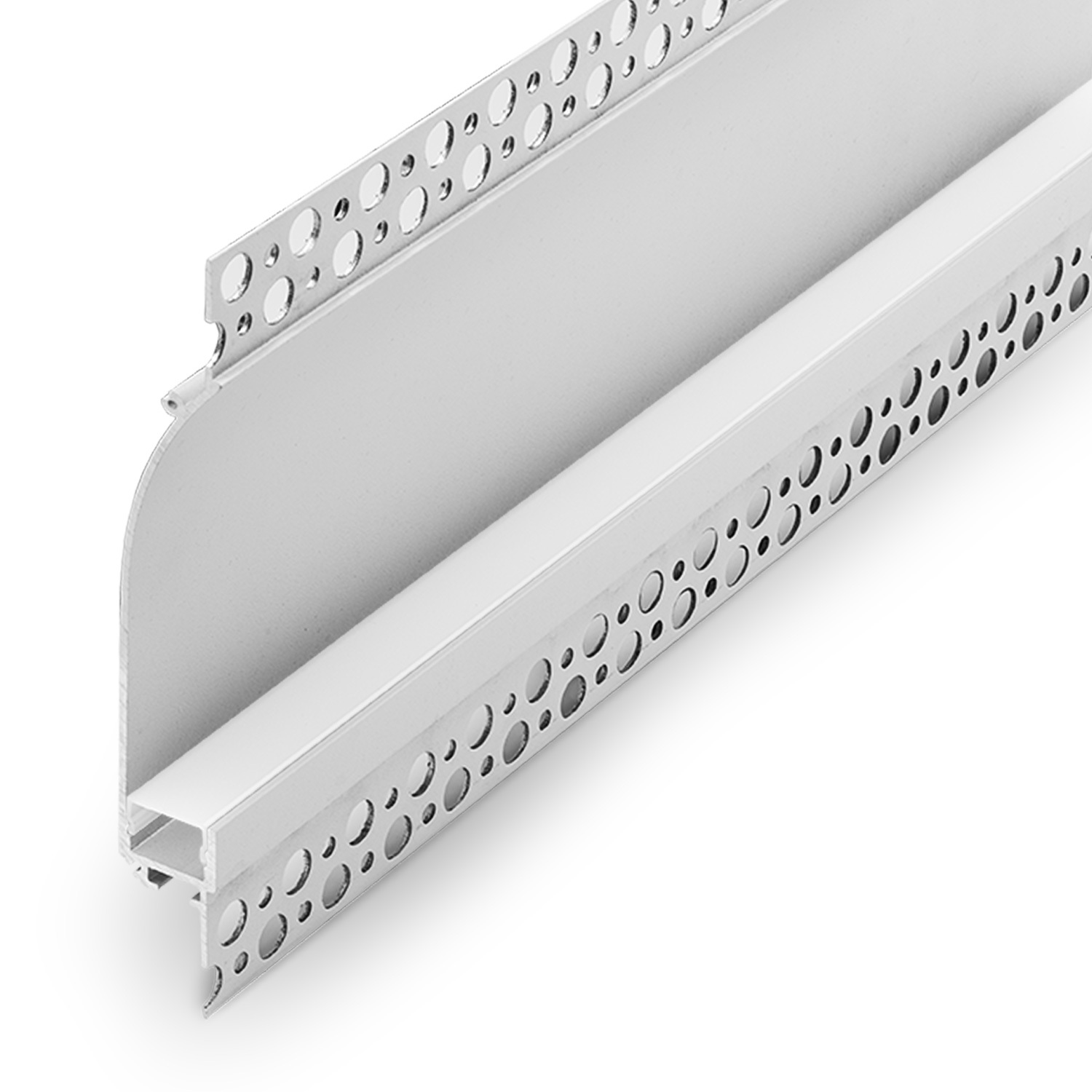 CH-0012 | Kelvix Lighting