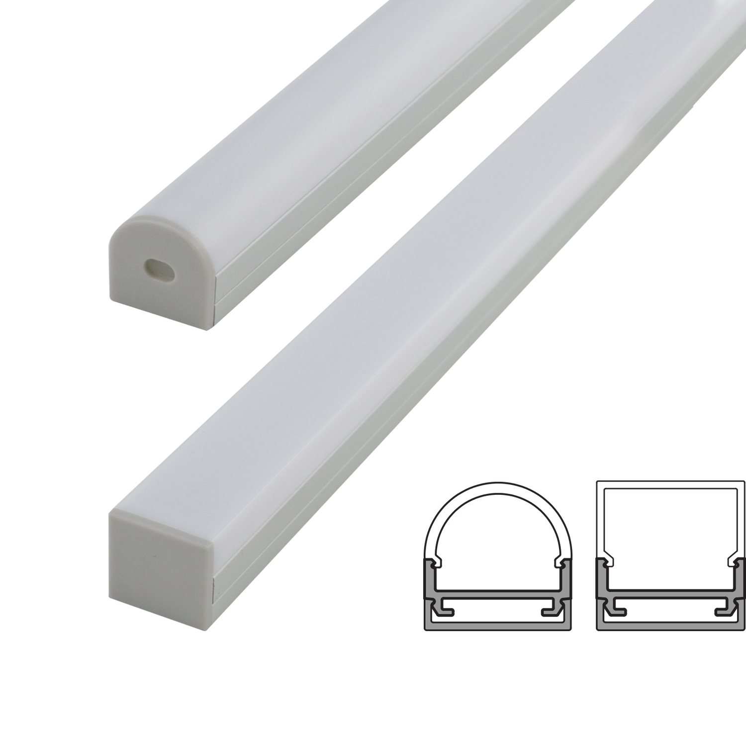 CH-011 | Kelvix Lighting