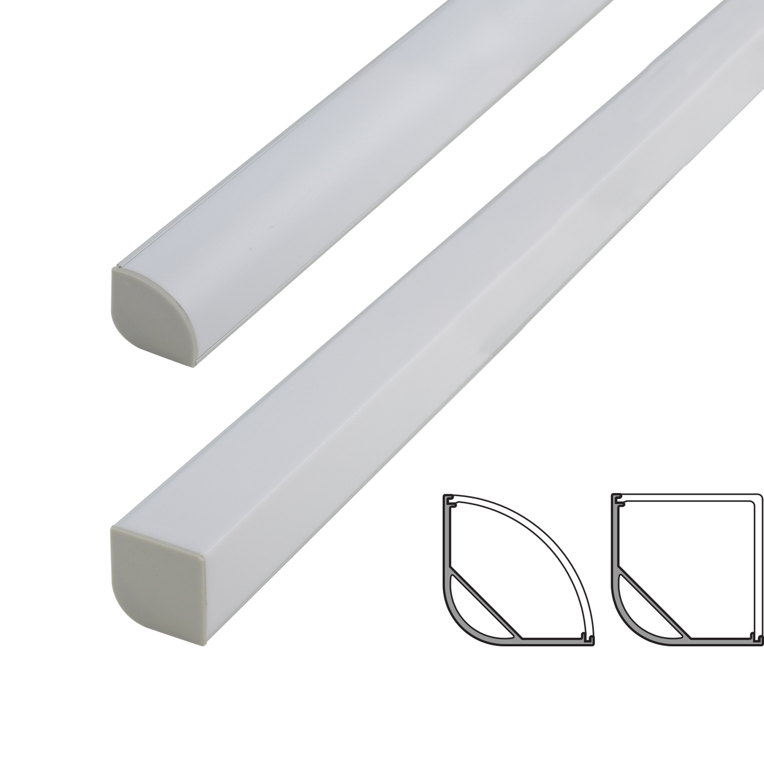 ch 016 | Kelvix Lighting