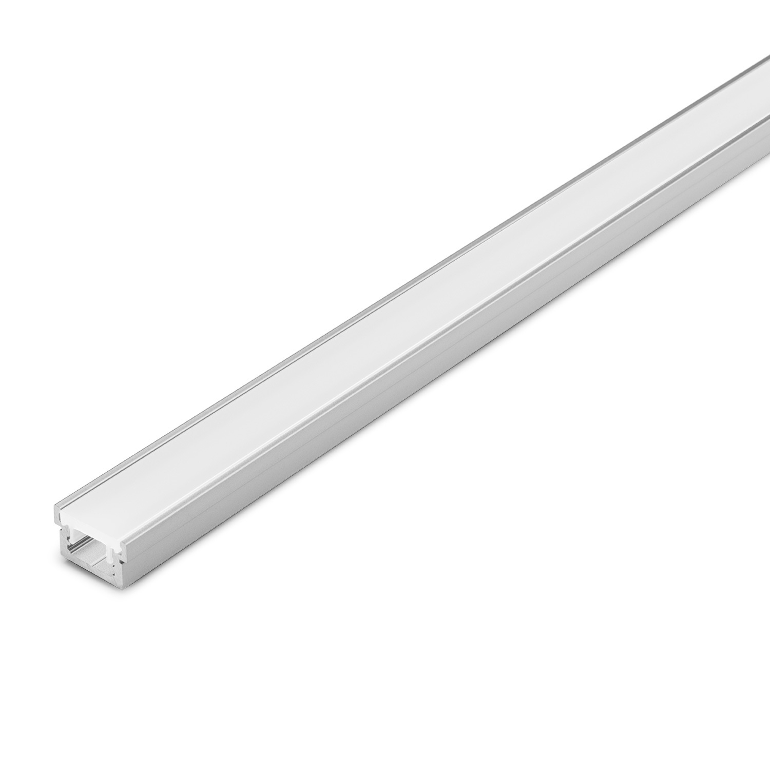 CH-0200 | Kelvix Lighting