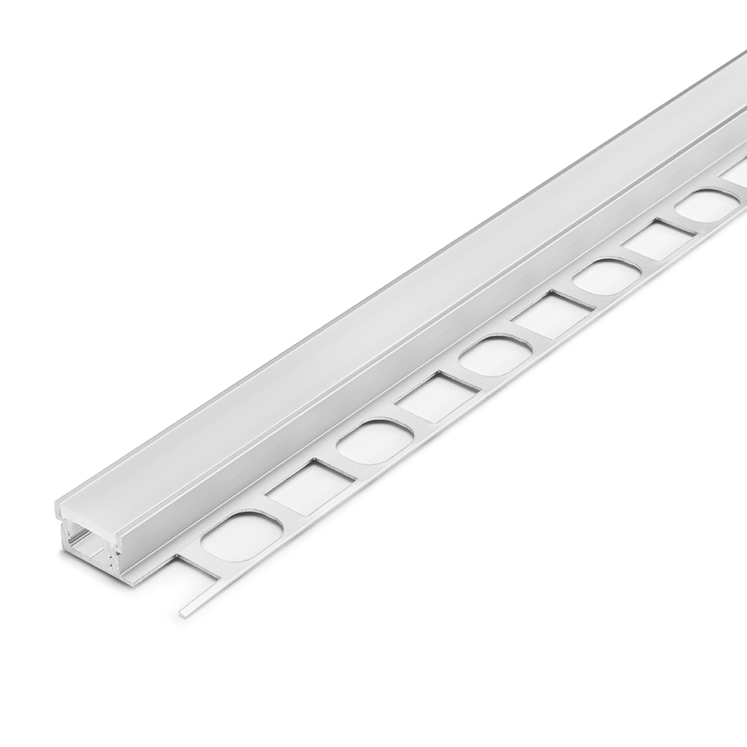 CH-0201 | Kelvix Lighting