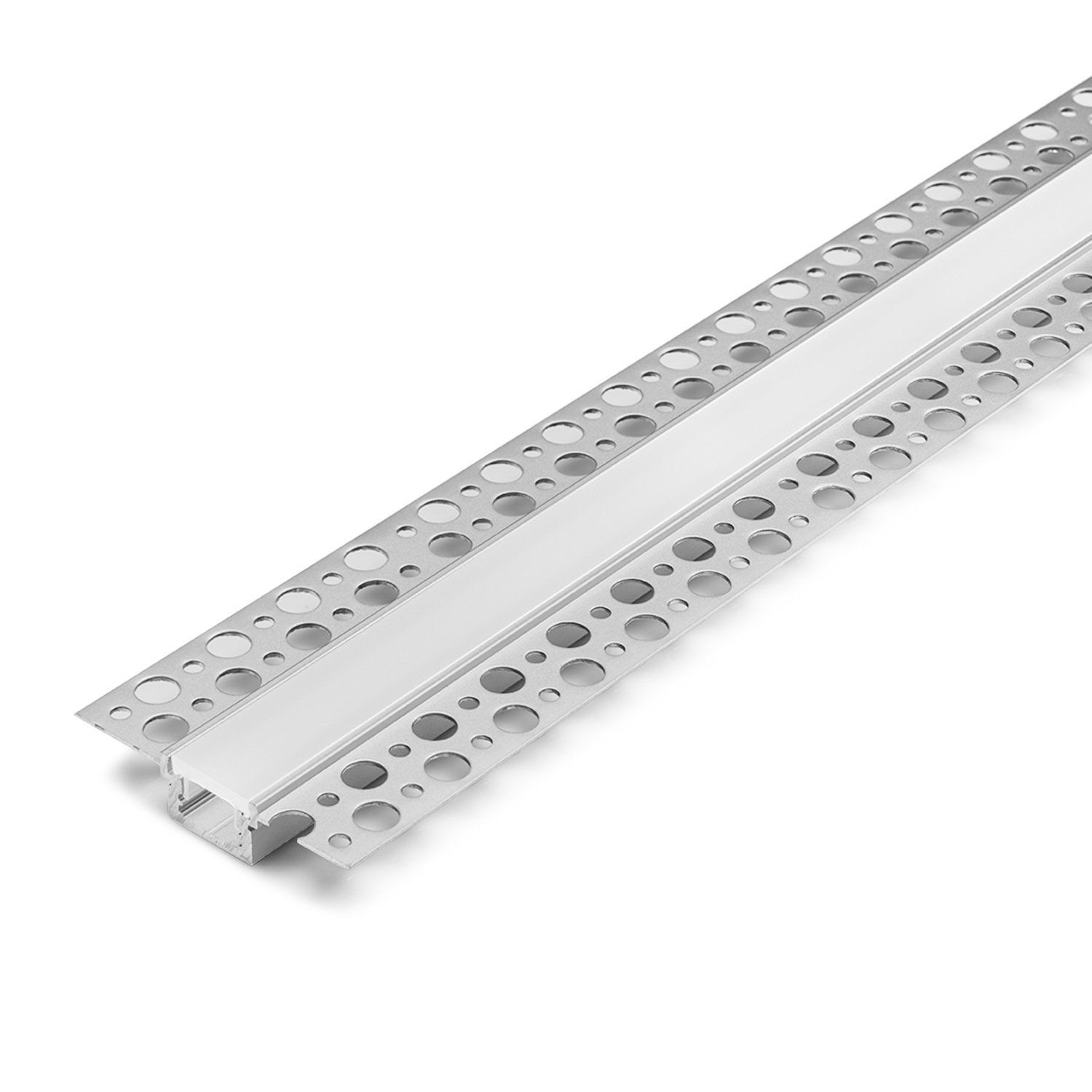 CH-0202 | Kelvix Lighting