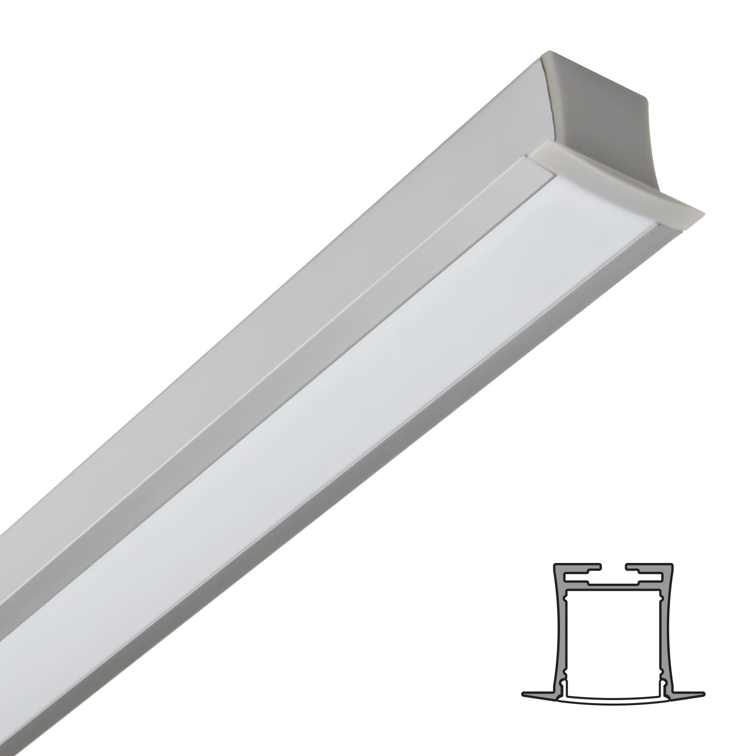 ch 031 c | Kelvix Lighting