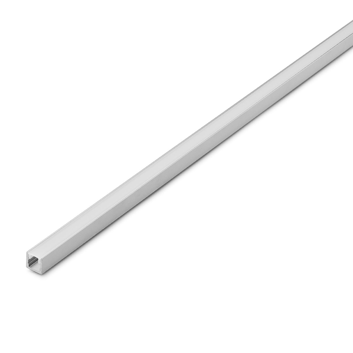 ch-0400-ch-lnswh_hero_web.jpg