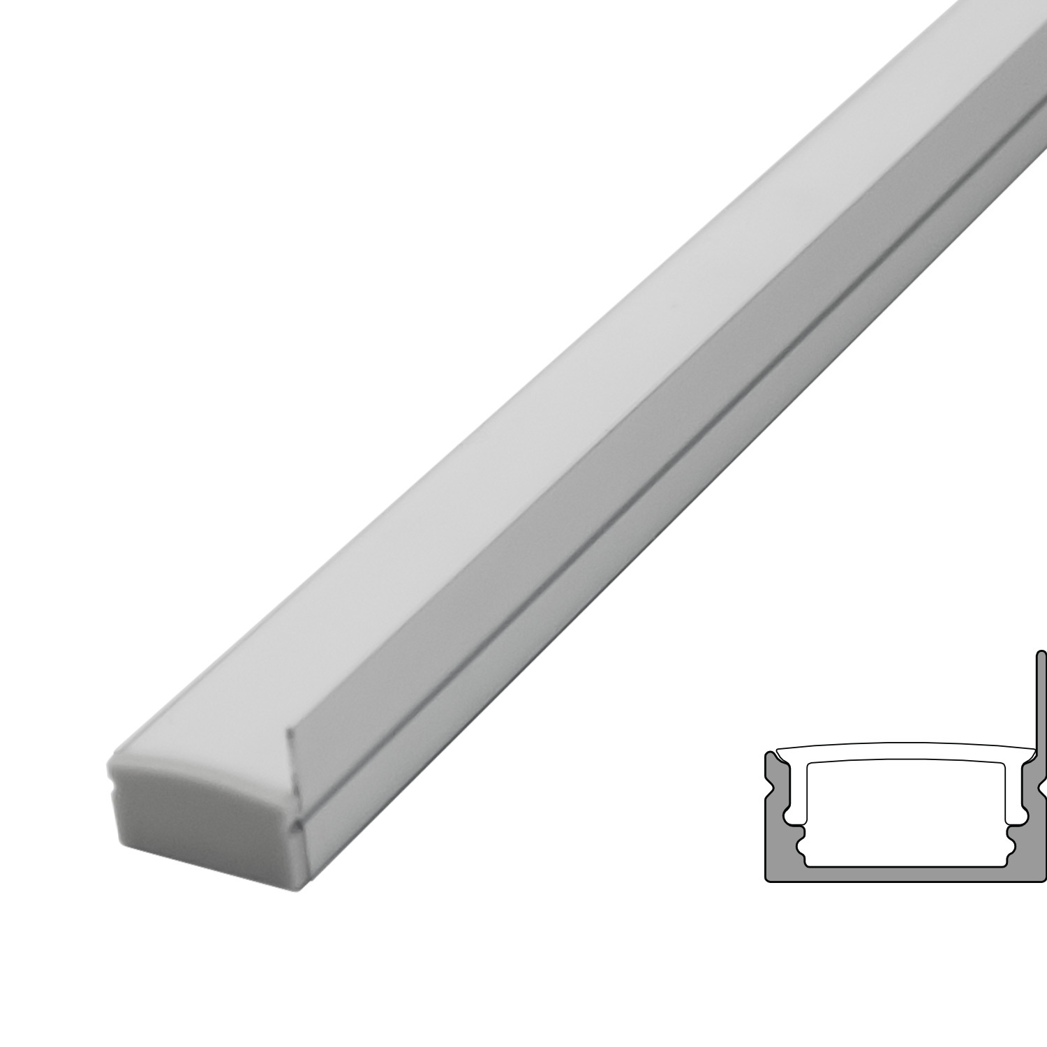 ch-506-a-image_hero_1500x1500-