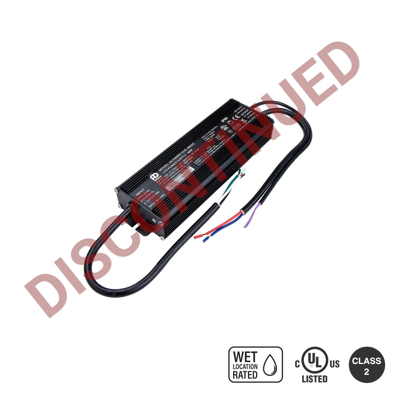 Lavieページ LAVIE NEXTREME Infinity 16.0型ワイド 2023年夏モデル XF950/GAB｜NEC