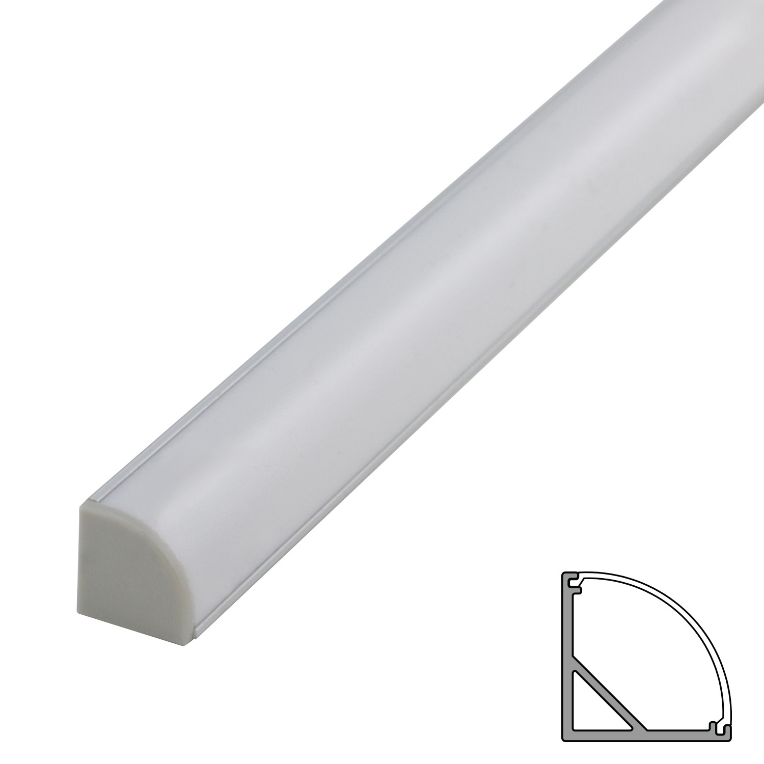 Melissa 006 | Kelvix Lighting