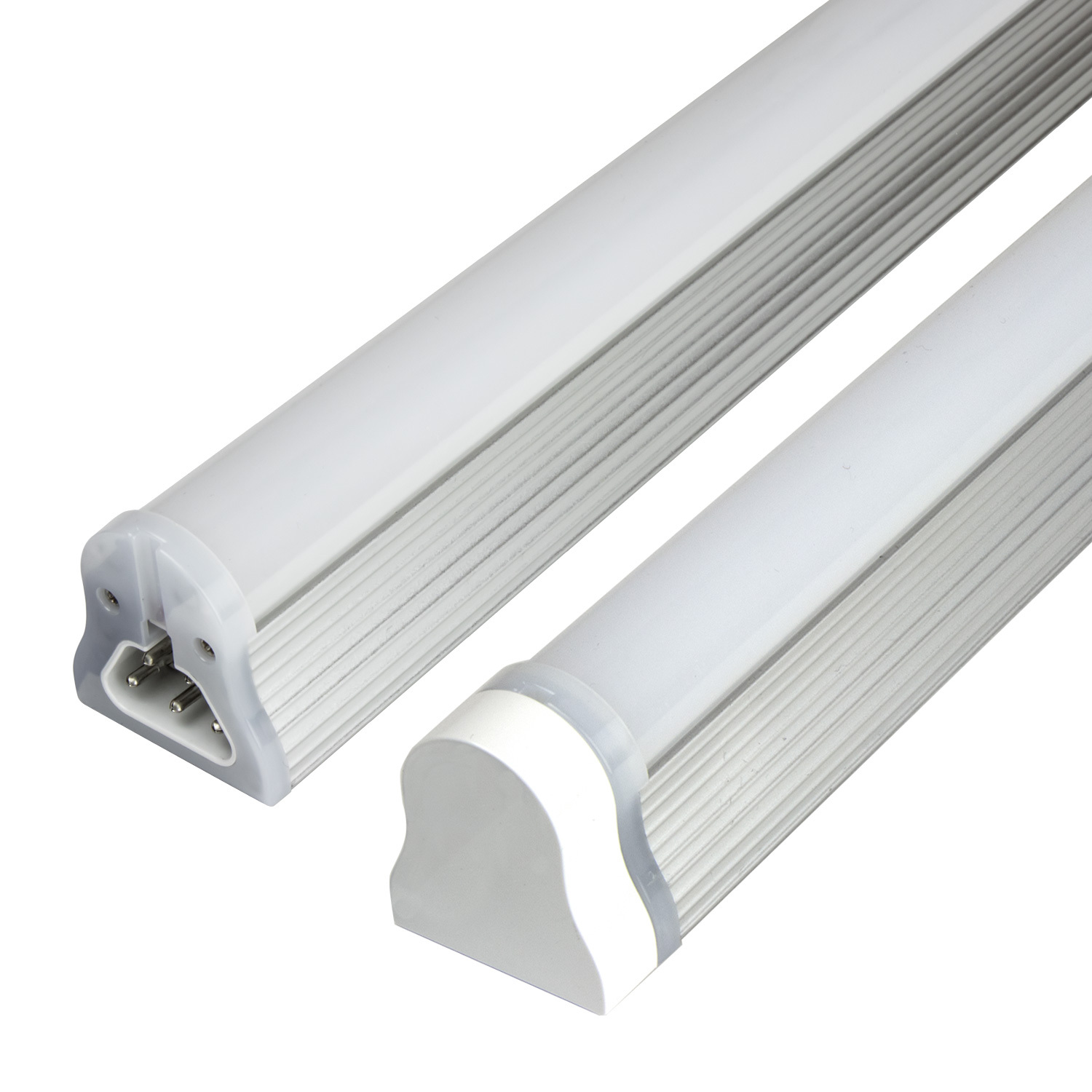 Quix™ | Kelvix Lighting