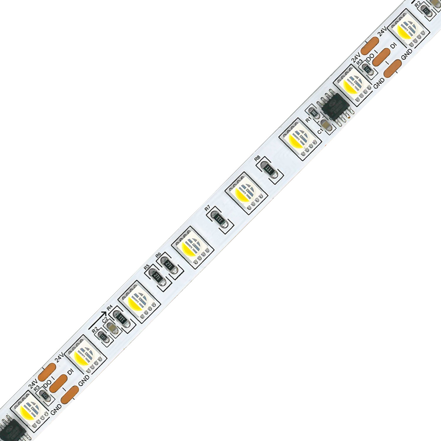 宮*城様 Kelsa,LoBar （ケルサ、パイプバンパー）,LED5発ホワイト 宮*城様 Kelsa,LoBar （ケルサ、パイプバンパー）,LED5発ホワイト