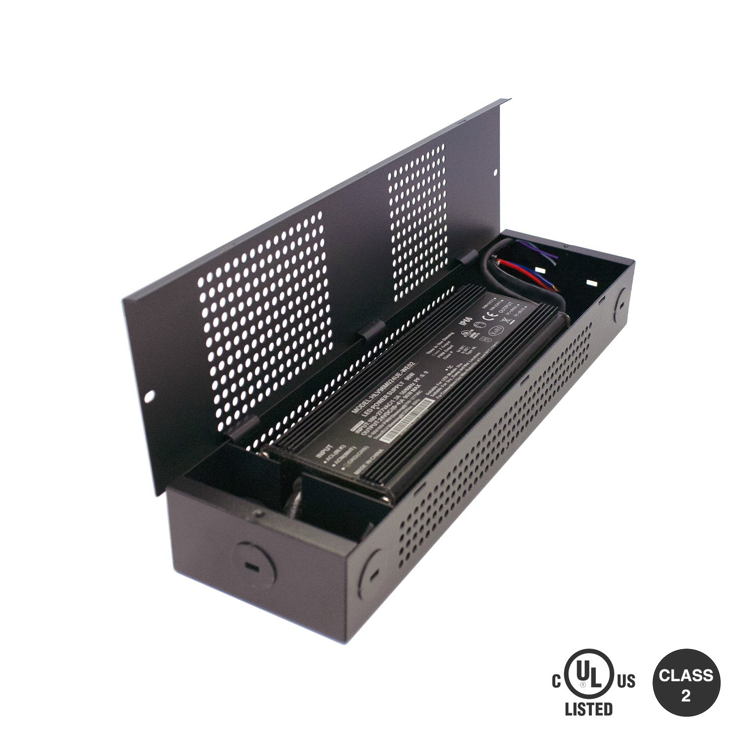 ULV96 | Kelvix Lighting