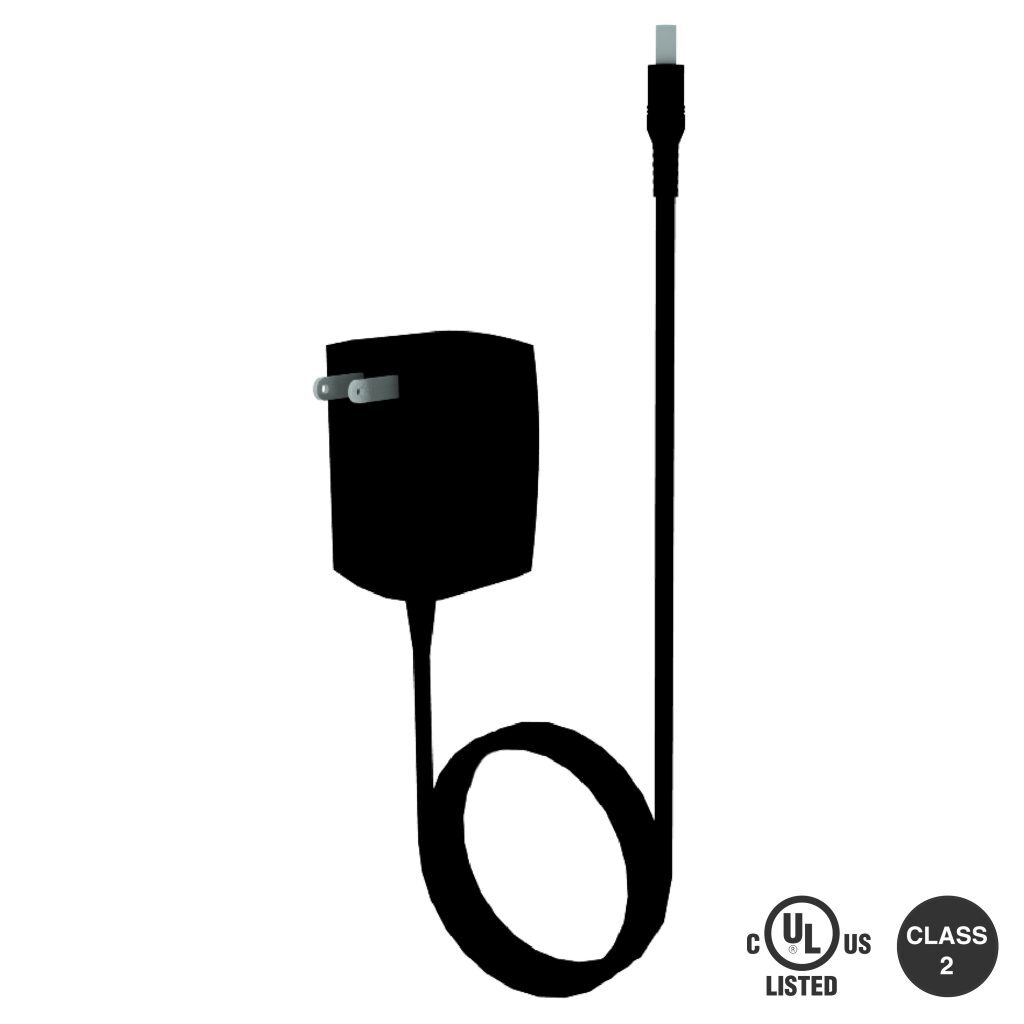 24PW24V Kelvix Lighting