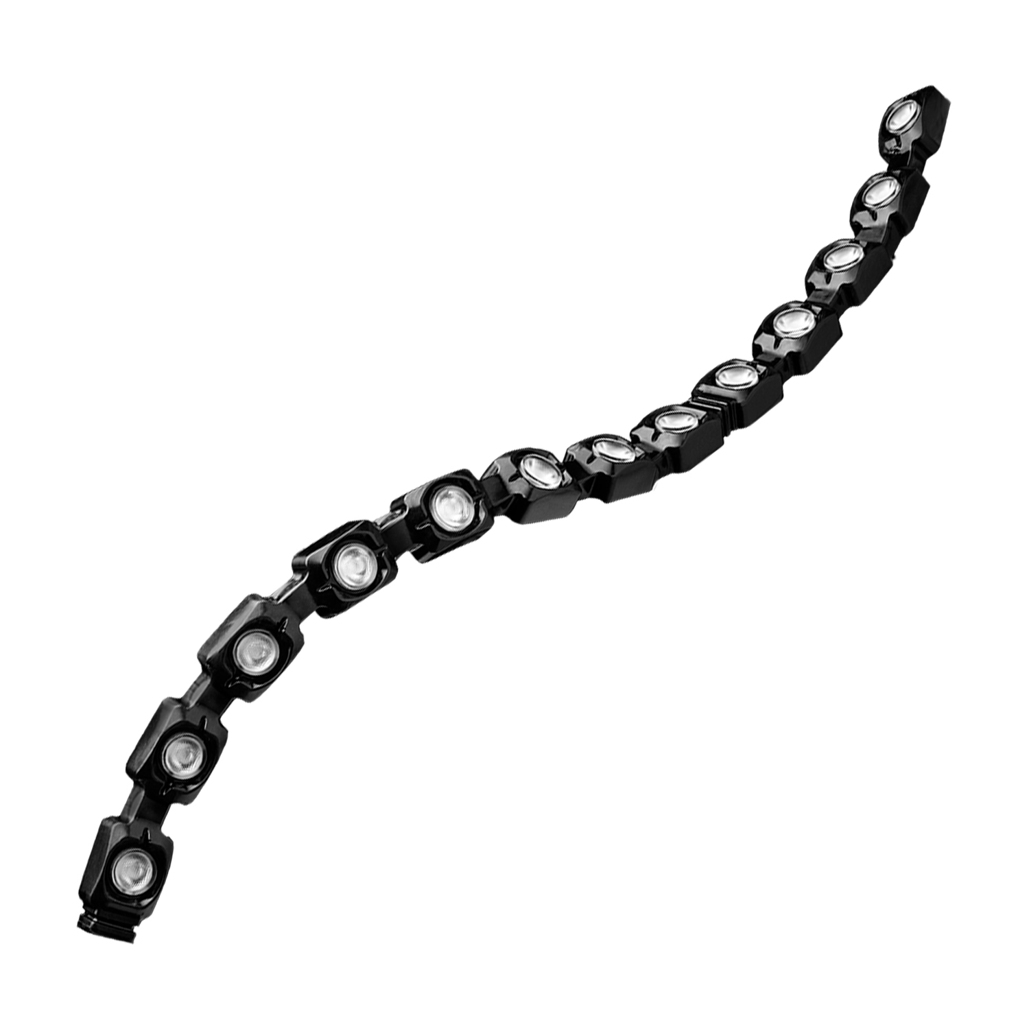 FX3D (Indoor/Outdoor) Kelvix Lighting