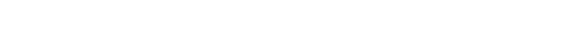 Kelvix Logo