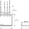 0 10v 2c Dims