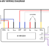 0 10v 2c Wiring