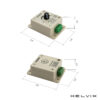 24v dimmers largew dims