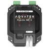 Advatek Pix Lite R2 F S Hero