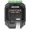 Advatek Pix Lite R4 D S Hero