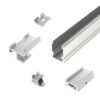 Bright Linx Mounting Accessories