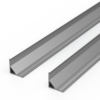 CH 006 Both 6